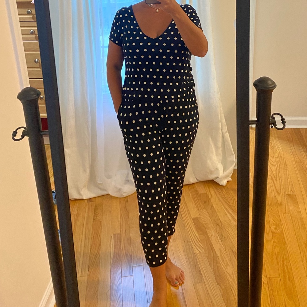 Lascana Jumpsuit
